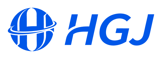 HGJロジスティクス・テクノロジー